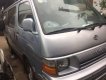 Toyota Hiace   1992 - Bán Toyota Hiace đời 1992, giá tốt