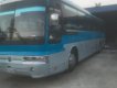 Hyundai Universe 2004 - Bán ô tô Hyundai Universe năm 2004, màu xanh lam, nhập khẩu 