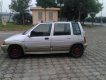 Daewoo Tico   0.8 MT  1993 - Bán Daewoo Tico 0.8 MT đời 1993, 62 triệu