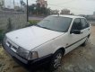 Fiat Tempra 1999 - Cần bán Fiat Tempra đời 1999, 40 triệu