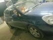 Kia Carens MT 2008 - Cần bán gấp Kia Carens MT năm 2008