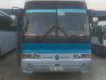 Hyundai Universe 2004 - Bán ô tô Hyundai Universe năm 2004, màu xanh lam, nhập khẩu 