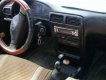 Nissan Sunny 1.8 1982 - Bán Nissan Sunny 1.8 năm 1982 giá cạnh tranh