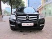 Mercedes-Benz GLK Class 300 2012 - Bán Mercedes GLK 300 sản xuất 2012, màu đen