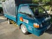 Hyundai H 100 MT 2000 - Cần bán Hyundai H 100 MT năm 2000, giá chỉ 110 triệu