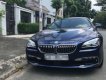 BMW 6 Series 640i 2015 - Bán BMW 640i xanh SX 2015, đã đi 1300km