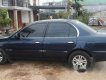 Toyota Corolla altis 1995 - Cần bán xe Toyota Corolla altis đời 1995