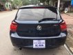 BMW 1 Series 116i 2014 - Bán ô tô BMW 1 Series 116i đời 2014, nhập khẩu như mới giá cạnh tranh