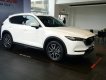 Mazda CX 5  2.5 AWD 2018 - Bán xe Mazda CX5 2.5 AWD model 2018, đủ màu, hỗ trợ trả góp 90%, LH 0981 485 819