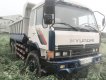 Hyundai HD 1993 - Bán Hyundai HD đời 1993, màu trắng như mới, giá tốt