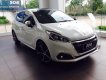 Peugeot 208 2017 - Peugeot Phú Mỹ Hưng cần bán Peugeot 208 năm 2017, nhập khẩu nguyên chiếc