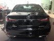 Lexus GS 200T 2017 - Bán xe Lexus GS 200T năm 2017, màu đen, nhập khẩu nguyên chiếc