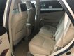 Lexus RX350 2009 - Cần bán xe Lexus RX350 2009, màu vàng, nhập khẩu