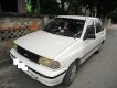 Kia Pride 1996 - Người mới học lái và chở hàng đều tốt