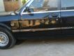 BMW 5 Series 1990 - Cần bán lại xe BMW 5 Series 1990, màu đen, nhập khẩu nguyên chiếc