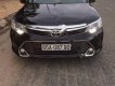 Toyota Camry 2.5Q 2016 - Cần bán gấp Toyota Camry 2.5Q đời 2016, màu đen