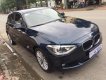 BMW 1 Series 116i 2014 - Bán ô tô BMW 1 Series 116i đời 2014, nhập khẩu như mới giá cạnh tranh