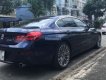 BMW 6 Series 640i 2015 - Bán BMW 640i xanh SX 2015, đã đi 1300km