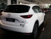 Mazda CX 5  2.5 AWD 2018 - Bán xe Mazda CX5 2.5 AWD model 2018, đủ màu, hỗ trợ trả góp 90%, LH 0981 485 819