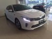 Kia Optima   GT - Line 2.4L 2017 - Bán Kia Optima GT - Line 2.4L sản xuất 2017, màu trắng