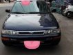 Toyota Corolla altis 1995 - Cần bán xe Toyota Corolla altis đời 1995