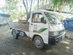 Daihatsu Hijet 1997 - Bán Daihatsu Hijet đời 1997, màu trắng, nhập khẩu, 33 triệu