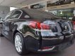 Peugeot 508 2016 - Bán Peugeot 508 đời 2016, màu đen