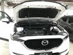 Mazda CX 5  2.5 AWD 2018 - Bán xe Mazda CX5 2.5 AWD model 2018, đủ màu, hỗ trợ trả góp 90%, LH 0981 485 819