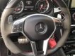 Mercedes-Benz CLA class  GLA 45 2015 - Bán xe Mercedes GLA 45 2015, màu trắng