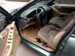 Chrysler Stratus LE 1997 - Bán Chrysler Stratus LE đời 1997, màu xanh lam, xe nhập