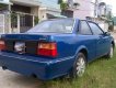 Mazda MX 6 1996 - Bán xe Mazda MX 6 sản xuất 1996, màu xanh lam, nhập khẩu 