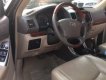 Toyota Prado GX 2007 - Bán Toyota Prado GX năm 2007, màu đen, xe nhập