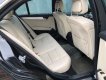 Mercedes-Benz C class C300 2011 - Bán Mercedes C300 đời 2011, màu đen xe gia đình