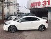 Kia Forte Koup 2015 - Bán ô tô Kia Forte Koup năm 2015, màu trắng, nhập khẩu