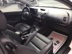 Kia Forte Koup 2015 - Bán ô tô Kia Forte Koup năm 2015, màu trắng, nhập khẩu