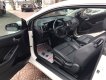 Kia Forte Koup 2015 - Bán ô tô Kia Forte Koup năm 2015, màu trắng, nhập khẩu