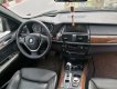 BMW X5 4.8i 2007 - Bán xe BMW X5 4.8i đời 2007, màu vàng, nhập khẩu