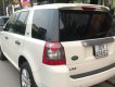 LandRover Freelander   3.2 AT  2010 - Bán xe LandRover Freelander 3.2 AT đời 2010, màu trắng, xe nhập, giá 888tr