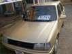 Peugeot 309 1996 - Cần bán gấp Peugeot 309 đời 1996, màu vàng, giá cạnh tranh