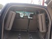 Toyota Prado GX 2007 - Bán Toyota Prado GX năm 2007, màu đen, xe nhập