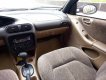 Chrysler Stratus LE 1997 - Bán Chrysler Stratus LE đời 1997, màu xanh lam, xe nhập