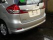 Suzuki Ertiga   2017 - Bán gấp Suzuki Ertiga đời 2017, màu trắng