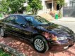 Chrysler Stratus LE 1997 - Bán Chrysler Stratus LE đời 1997, màu đỏ, nhập khẩu