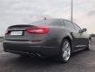 Maserati Quatroporte 3.0 V6 2015 - Bán Maserati Quatroporte 3.0 V6 đời 2015, màu xám, xe nhập