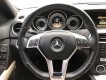 Mercedes-Benz C class C300 2011 - Bán Mercedes C300 đời 2011, màu đen xe gia đình