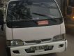 Kia K3000S 1999 - Cần bán xe Kia K3000S đời 1999, màu trắng, nhập khẩu, 78 triệu