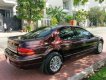 Chrysler Stratus LE 1997 - Bán Chrysler Stratus LE đời 1997, màu đỏ, nhập khẩu