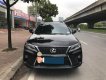 Lexus RX350 Fsport  2014 - Bán Lexus RX350 Fsport 2014, màu đen, nhập khẩu nguyên chiếc, như mới