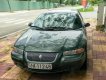 Chrysler Stratus   LE 2.5L 1997 - Bán Chrysler Stratus LE 2.5L đời 1997, nhập khẩu nguyên chiếc  