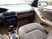 Chrysler Stratus   LE 2.5L 1997 - Bán Chrysler Stratus LE 2.5L đời 1997, nhập khẩu nguyên chiếc  